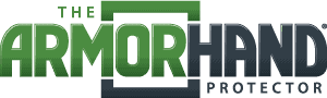 ArmorHand Logo