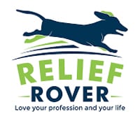 relief rover logo