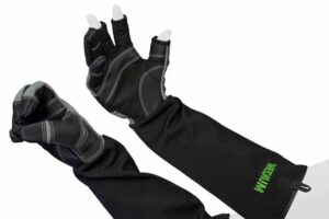 ah both gloves 750px