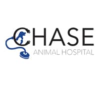 chase animal hospital