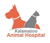 kalamazoo animal hospital