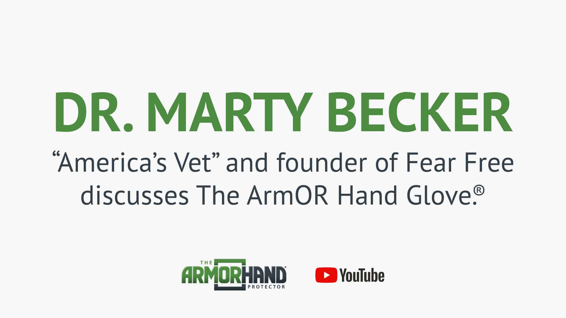 dr marty becker video cover 1920px