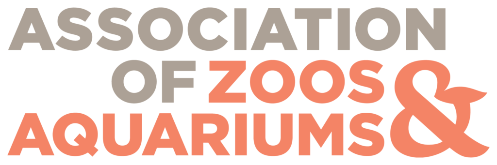 azalogo