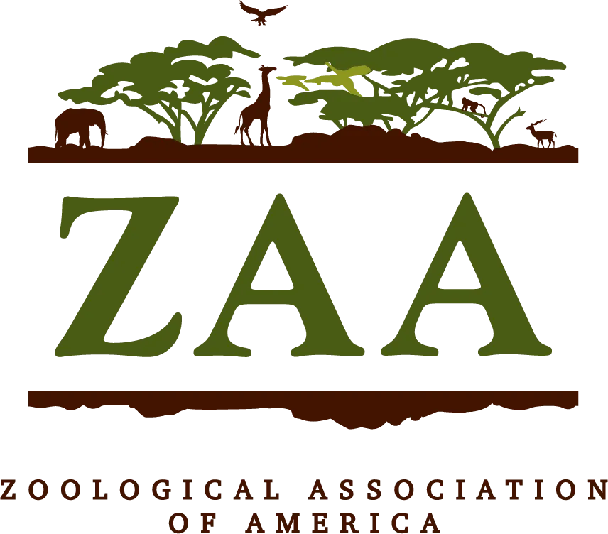 zaalogo