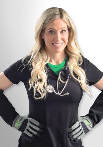 dr laura catena 2021